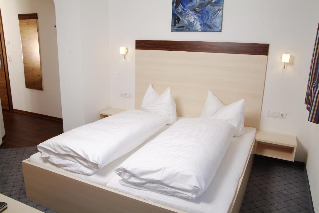 Astellina Hotel-Apart Ischgl Bilik gambar